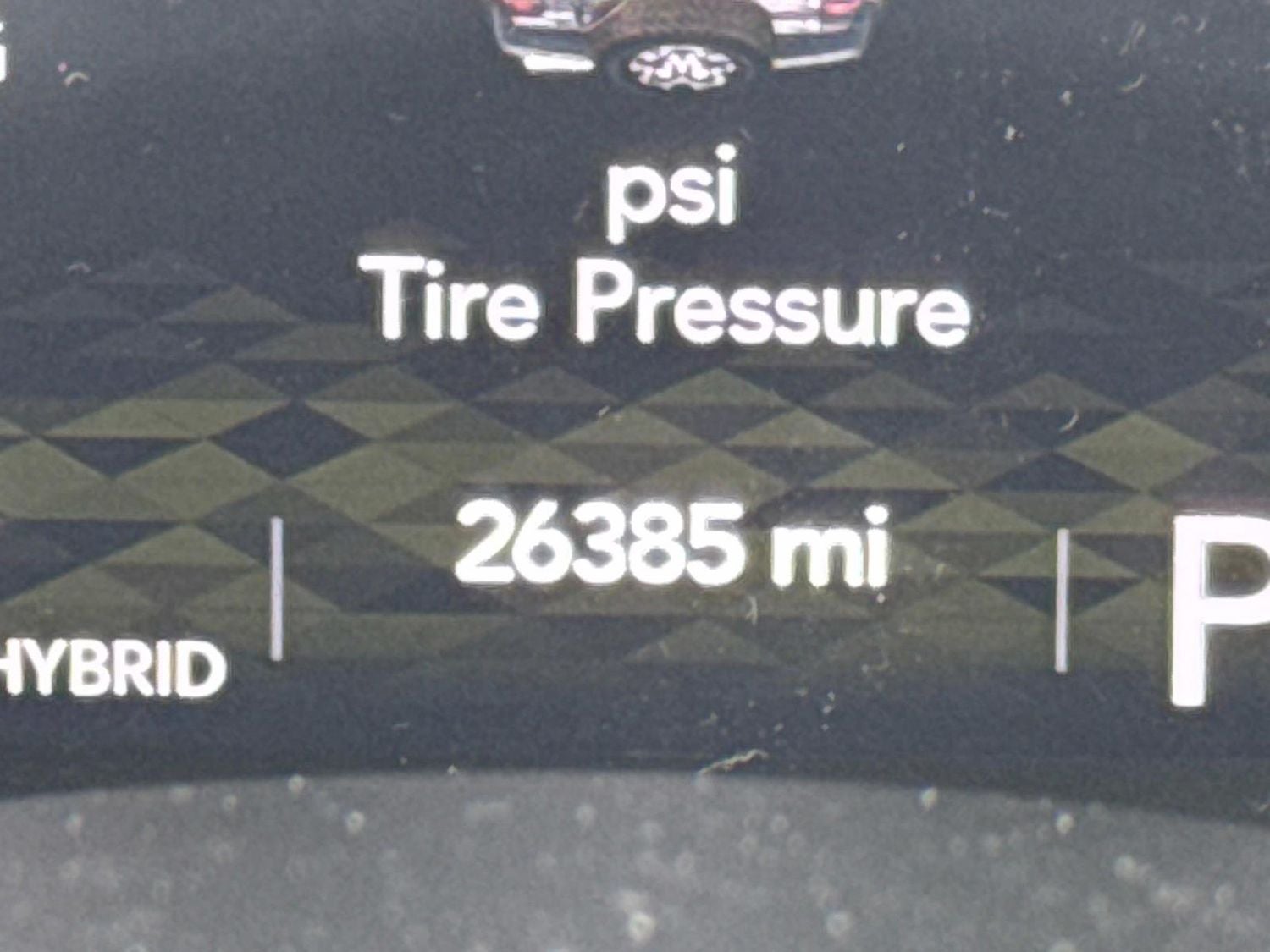 2023 Jeep Wrangler Base 4xe