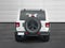 2023 Jeep Wrangler Base 4xe