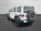 2023 Jeep Wrangler Base 4xe