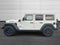 2023 Jeep Wrangler Base 4xe