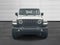2023 Jeep Wrangler Base 4xe