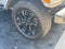 2021 Jeep Wrangler Unlimited Sahara 4xe