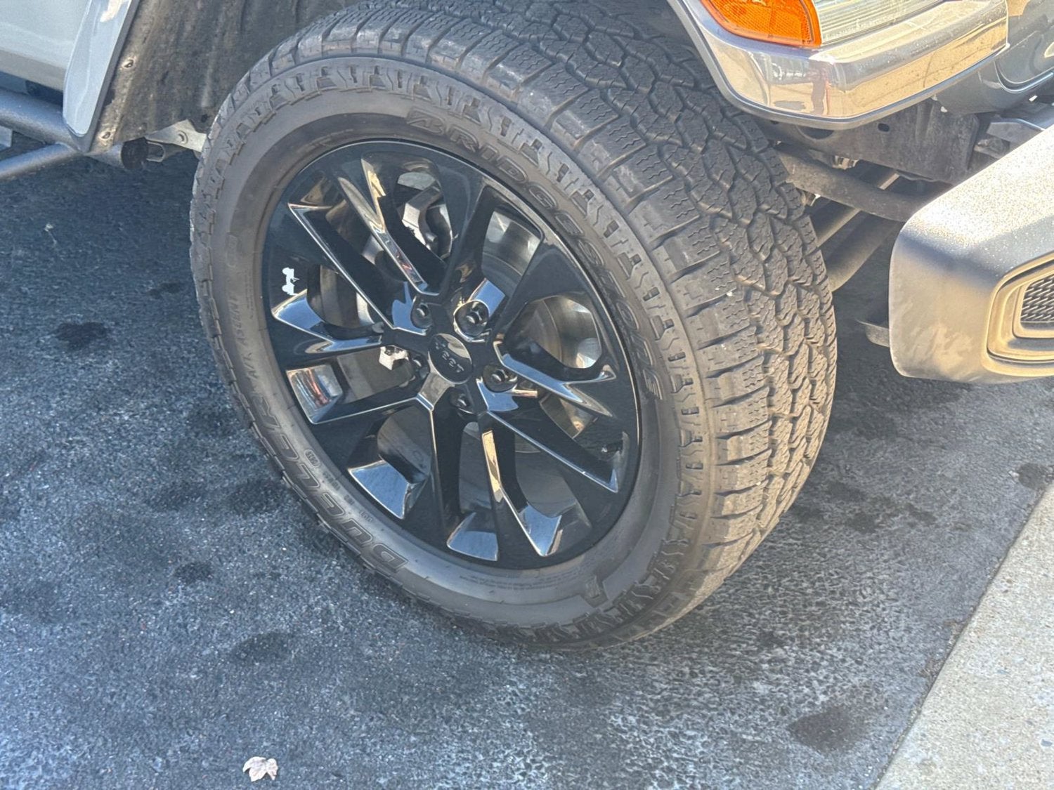 2021 Jeep Wrangler Unlimited Sahara 4xe