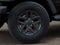 2027 Jeep Wrangler Sport S