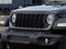 2027 Jeep Wrangler Sport S