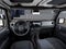 2027 Jeep Wrangler Sport S