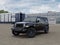 2027 Jeep Wrangler Sport S
