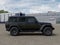 2027 Jeep Wrangler Sport S