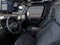 2027 Jeep Wrangler Sport S