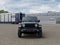 2027 Jeep Wrangler Sport S