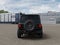 2027 Jeep Wrangler Sport S