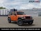 2027 Jeep Wrangler Sport S