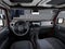 2027 Jeep Wrangler Sport S