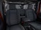 2027 Jeep Wrangler Sport S