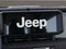 2027 Jeep Wrangler Sport S