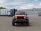 2027 Jeep Wrangler Sport S