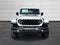 2026 Jeep Wrangler Base