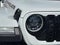 2026 Jeep Wrangler Base
