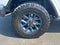 2026 Jeep Wrangler Base