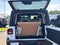 2026 Jeep Wrangler Base