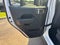 2026 Jeep Wrangler Base