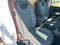 2026 Jeep Wrangler Base