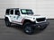 2026 Jeep Wrangler Base
