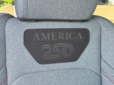 2026 Jeep Wrangler Base