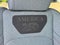 2026 Jeep Wrangler Base