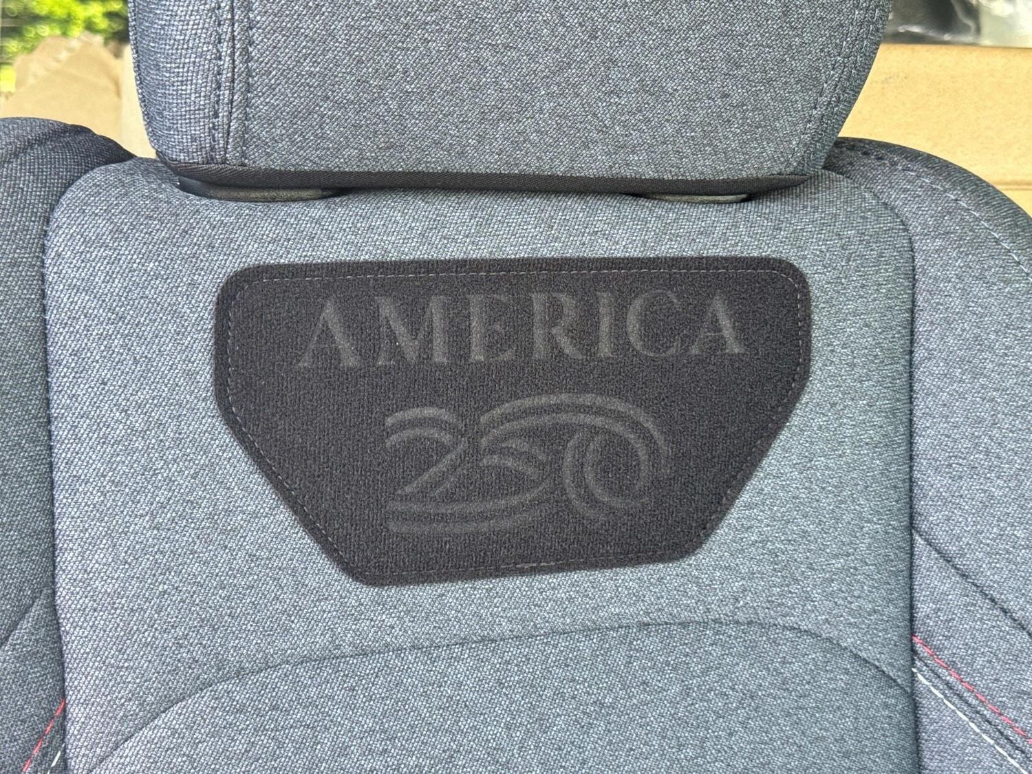 2026 Jeep Wrangler Base