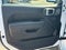 2026 Jeep Wrangler Base