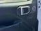 2026 Jeep Wrangler Base