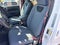 2026 Jeep Wrangler Base