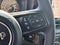 2026 Jeep Wrangler Base