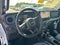 2026 Jeep Wrangler Base