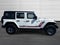 2026 Jeep Wrangler Base