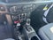 2026 Jeep Wrangler Base