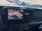 2026 Jeep Wrangler Base