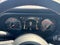 2026 Jeep Wrangler Base