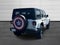 2026 Jeep Wrangler Base