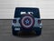 2026 Jeep Wrangler Base