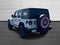 2026 Jeep Wrangler Base