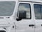 2027 Jeep Wrangler Sahara