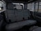 2027 Jeep Wrangler Sahara