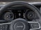 2027 Jeep Wrangler Sahara