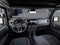 2027 Jeep Wrangler Sahara