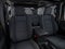 2027 Jeep Wrangler Sahara