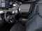 2027 Jeep Wrangler Sahara