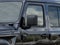 2027 Jeep Wrangler Sahara