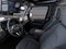 2027 Jeep Wrangler Sahara